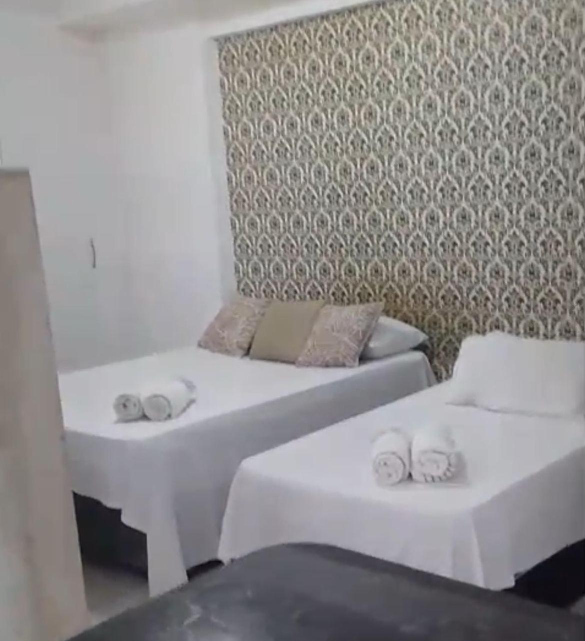 Apartamento Na Rua Do Hospital Premium Mater Dei Piscina Academia Parque Areiao E Shopping Perto *